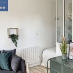 Studio de 24 m² à Troyes