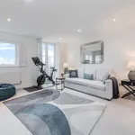 Rent 4 bedroom flat in London