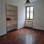 Rent 3 bedroom apartment of 100 m² in Brescia