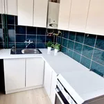 Rent 2 bedroom apartment of 47 m² in Zabrze