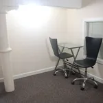 Rent 2 bedroom flat in Yorkshire And The Humber