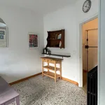 Rent 3 bedroom apartment of 85 m² in Torino