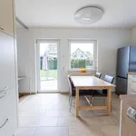 Rent 1 bedroom apartment of 75 m² in berlin