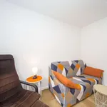 Rent a room in granada