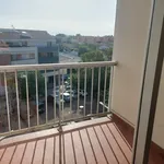 Rent 1 bedroom apartment of 22 m² in aimarguesT