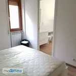 Rent 3 bedroom apartment of 85 m² in Rome