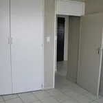 Rent 1 bedroom apartment in Johannesburg