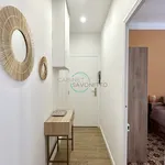 Rent 3 bedroom apartment of 59 m² in Marseille