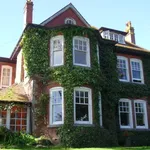 Rent 1 bedroom flat in East Devon