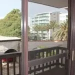 Rent 2 bedroom house in Wollongong