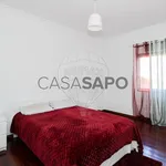 Alugar 4 quarto apartamento de 117 m² em Odivelas