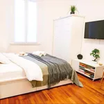 Miete 2 Schlafzimmer wohnung von 36 m² in Munich