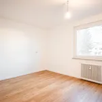 Rent 4 bedroom apartment of 92 m² in Bielefeld