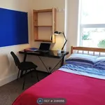 Rent a room in West Midlands