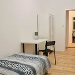 Rent a room of 97 m² in berlin