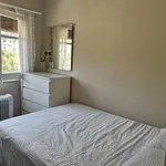 Alquilar 5 dormitorio apartamento en Barcelona