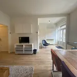 Huur 2 slaapkamer appartement van 55 m² in Stadionbuurt