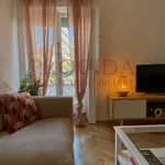 Rent 3 bedroom apartment of 90 m² in Milano