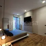 Rent 5 bedroom house of 160 m² in Noicattaro