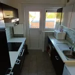 Rent 2 bedroom apartment in Lebbeke