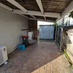 Rent 3 bedroom house in Hamilton