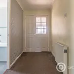 Rent 2 bedroom flat in South Lanarkshire