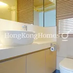 Rent 3 bedroom apartment of 71 m² in Central