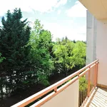 Rent 1 bedroom apartment of 20 m² in Szczecin