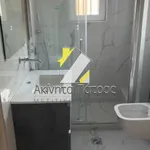 Ενοικίαση 1 υπνοδωμάτια διαμέρισμα από 60 m² σε Municipal Unit of Patras