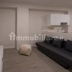 2-room flat via Luigi Galvani 8, Nicastro Sambiase, Lamezia Terme