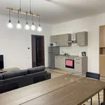 Rent a room of 130 m² in rome