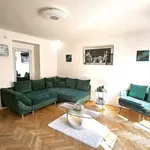 Rent 2 bedroom apartment of 53 m² in Písek