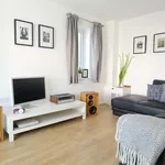 Rent 3 bedroom house in East Midlands