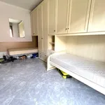 3-room flat via Comi 3, Centro, Trescore Balneario