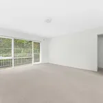 Rent 2 bedroom apartment in Sydney