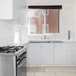 Rent 1 bedroom apartment in South Yarra