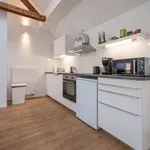 Studio of 441 m² in Essen