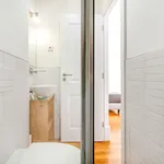 Alugar 2 quarto apartamento de 100 m² em Lisbon