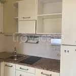 Rent 1 bedroom apartment of 50 m² in Roma