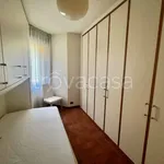 Rent 4 bedroom apartment of 120 m² in Sassuolo