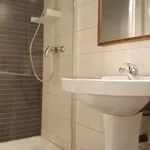 Alquilo 3 dormitorio casa de 90 m² en Sevilla