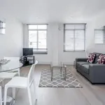 Rent 1 bedroom apartment in London