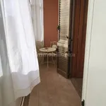 Rent 2 bedroom apartment of 50 m² in Messina