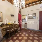 Rent 2 bedroom apartment of 50 m² in Florence