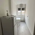 Rent 1 bedroom apartment of 40 m² in Corsico