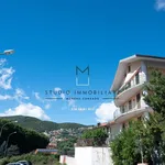 3-room flat via Ammiraglio Bianco 26/b, Mercogliano