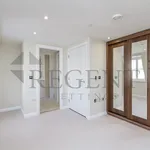 Rent 2 bedroom apartment of 126 m² in London