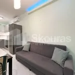 Ενοικίαση 1 υπνοδωμάτια διαμέρισμα από 35 m² σε Municipal Unit of Asini