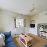 Rent 3 bedroom house in Exmouth