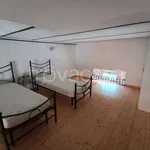 Rent 3 bedroom apartment of 62 m² in Alto Reno Terme